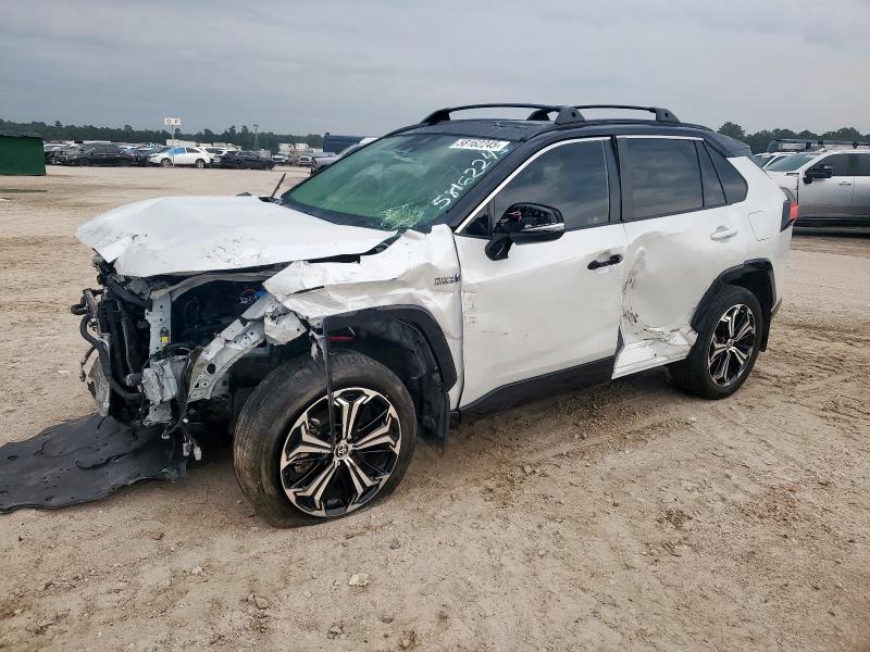 Vin: jtmeb3fv5pd146871, lot: 58162245, toyota rav4 xse 2023 img_1