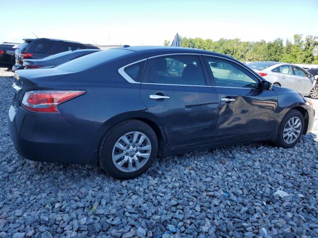 Vin: 1n4al3ap6en389073, lot: 56328895, nissan altima 2.5 20143