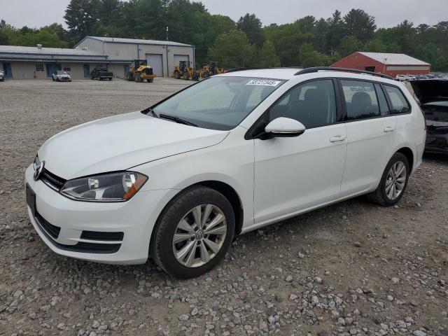 Vin: 3vw017au5hm511393, lot: 58727345, volkswagen golf s 2017 img_1