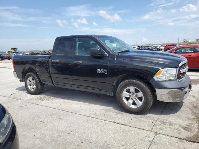 Vin: 1c6rr6fg3js168233, lot: 58431515, ram 1500 st 20184