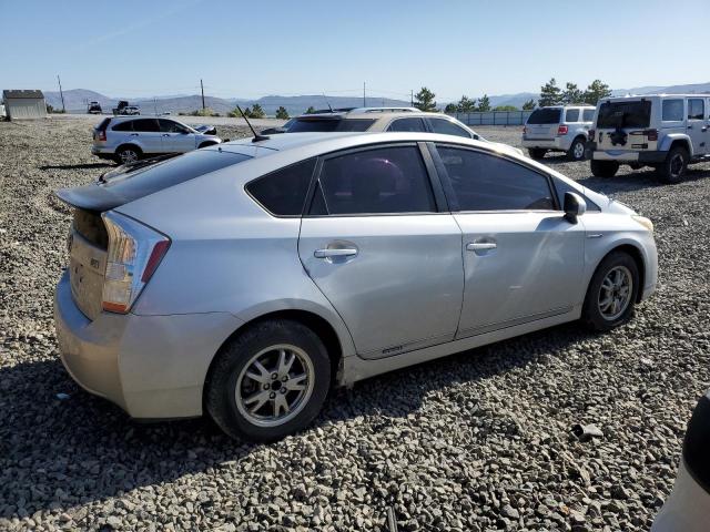 Vin: jtdkn3du4a0051561, lot: 58582475, toyota prius 20103
