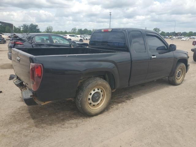 Vin: 1gcesbfe0c8162070, lot: 55124445, chevrolet colorado 20123