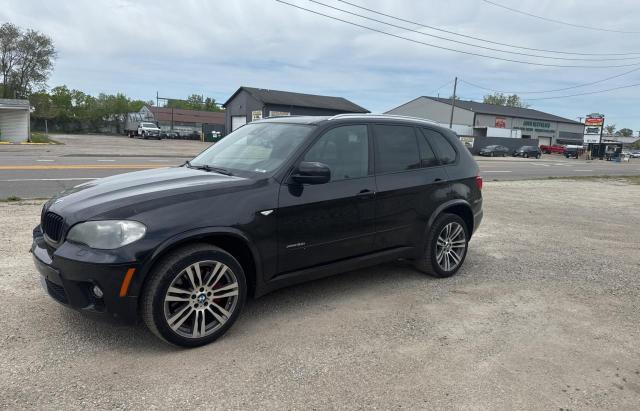 Vin: 5uxzv8c54bl417443, lot: 56929135, bmw x5 xdrive50i 20112