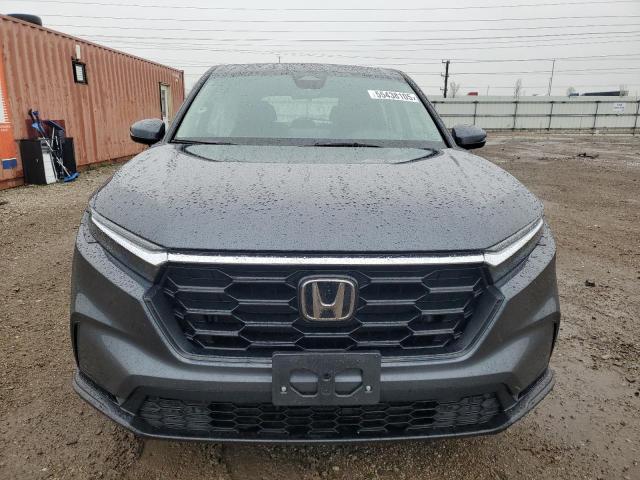 2023 HONDA CR-V LX - 5J6RS4H21PL006925