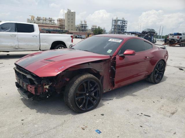 Vin: 1fa6p8cf2k5177276, lot: 56753085, ford mustang gt 2019 img_1