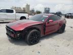 2019 FORD MUSTANG GT - 1FA6P8CF2K5177276