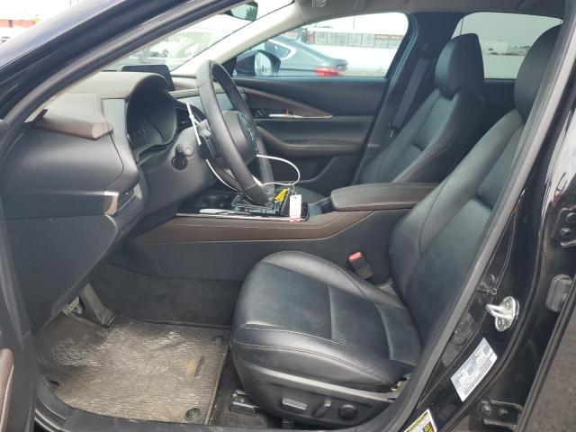 2023 MAZDA CX-30 PREM - 3MVDMBDY0PM527107