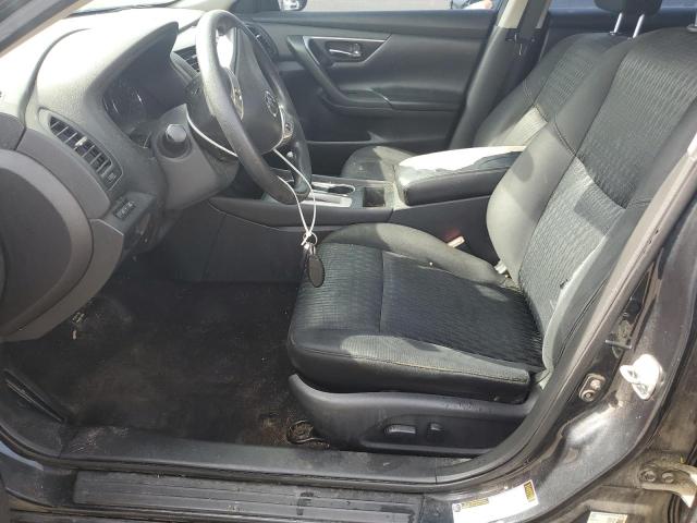 2016 NISSAN ALTIMA 2.5 - 1N4AL3AP4GC183409