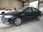 2015 VOLKSWAGEN JETTA SE - 3VWD17AJ6FM335717