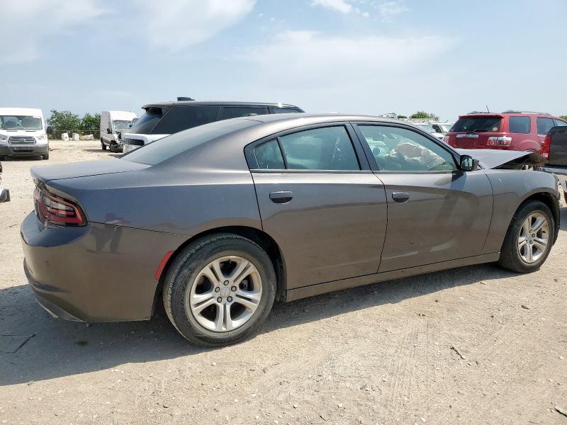 Vin: 2c3cdxbgxmh628321, lot: 58012815, dodge charger sxt 20213