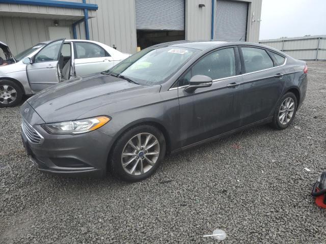 Vin: 3fa6p0hd4hr316645, lot: 56212355, ford fusion se 2017 img_1