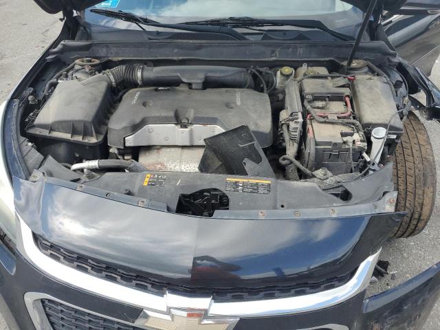 2015 CHEVROLET MALIBU 1LT 1G11C5SLXFF105613