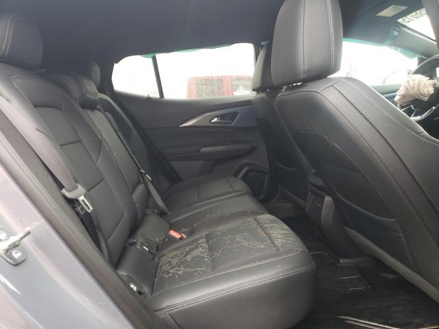 2024 CHEVROLET EQUINOX 3L 3GN7DMRP9RS268276