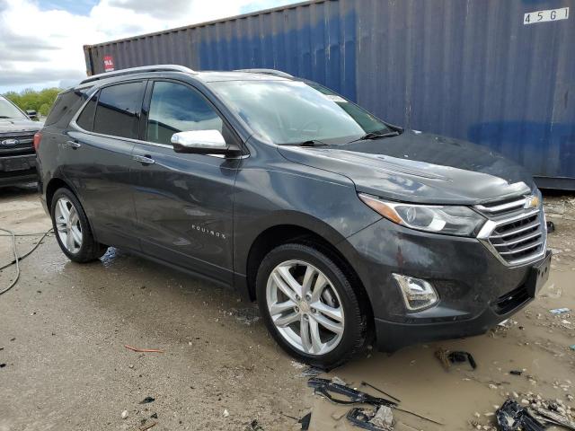 Vin: 2gnaxvev3j6127276, lot: 57647655, chevrolet equinox premier 20184