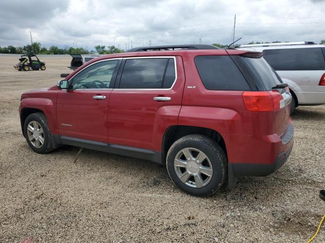 Vin: 2gkflvek8d6420843, lot: 57419395, gmc terrain slt 20132