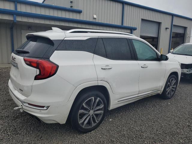 Vin: 3gkalxex1ll187318, lot: 56585615, gmc terrain denali 20203