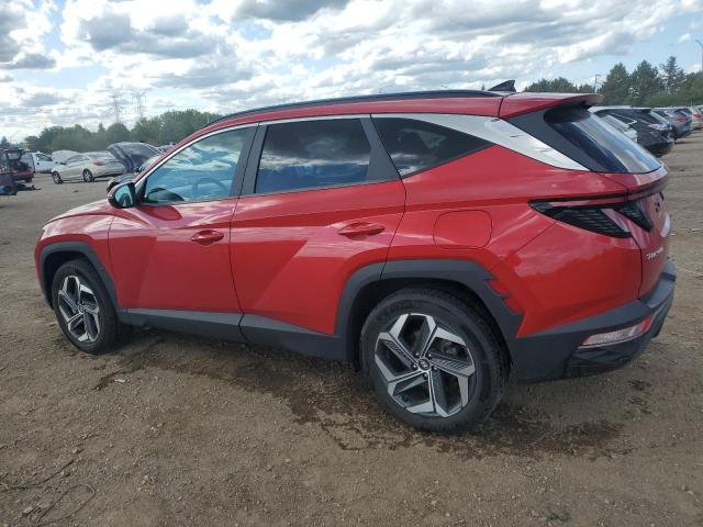 Vin: 5nmjfcaexnh012405, lot: 58360495, hyundai tucson sel 20222