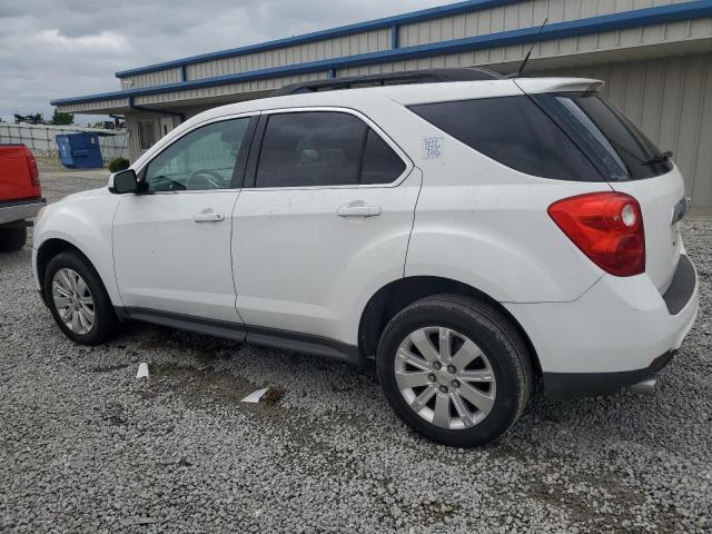 Vin: 2cnflpey9a6331141, lot: 55415685, chevrolet equinox lt 20102