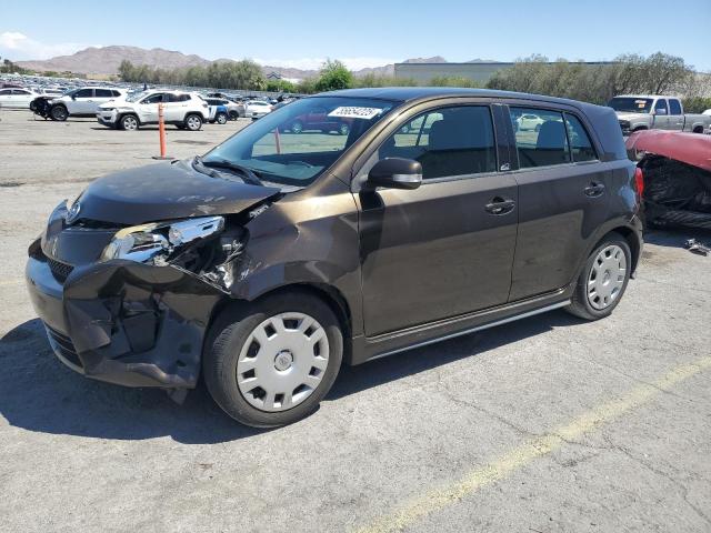 Vin: jtkku4b44b1010587, lot: 55654225, toyota scion 2011 img_1