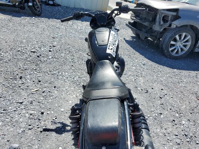 2023 HARLEY-DAVIDSON RH975 S 1HD1ZF113PB311228