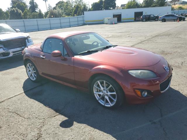 Vin: jm1nc2pf8c0223958, lot: 58044875, mazda mx5 20124