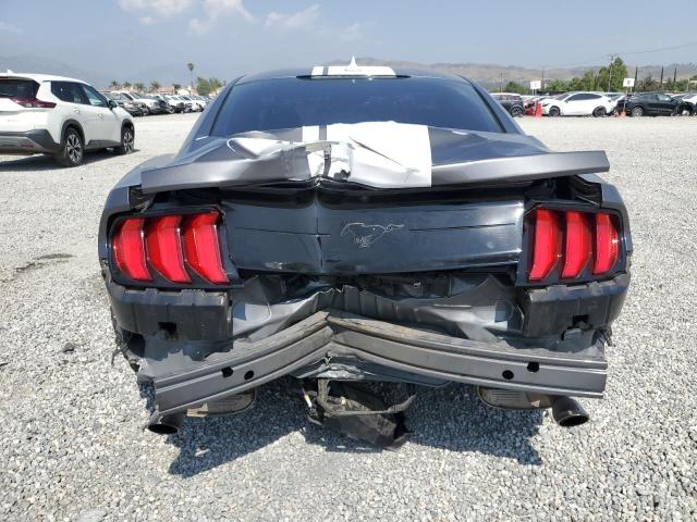 2023 FORD MUSTANG 1FA6P8TH4P5101406
