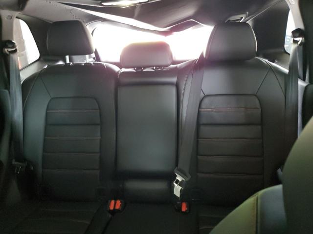 2024 HONDA CR-V SPORT 7FARS6H8XRE069652