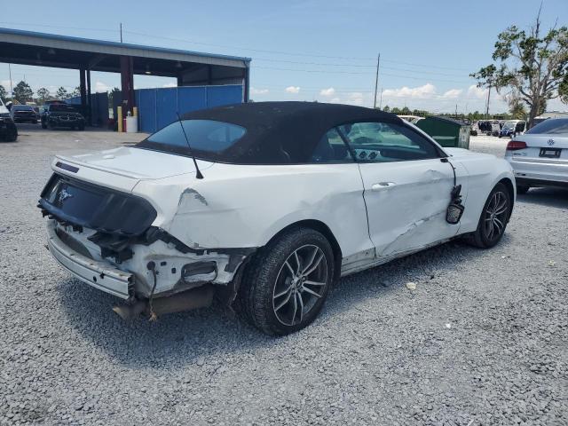 Vin: 1fatp8uhxg5243387, lot: 57390165, ford all models 20163