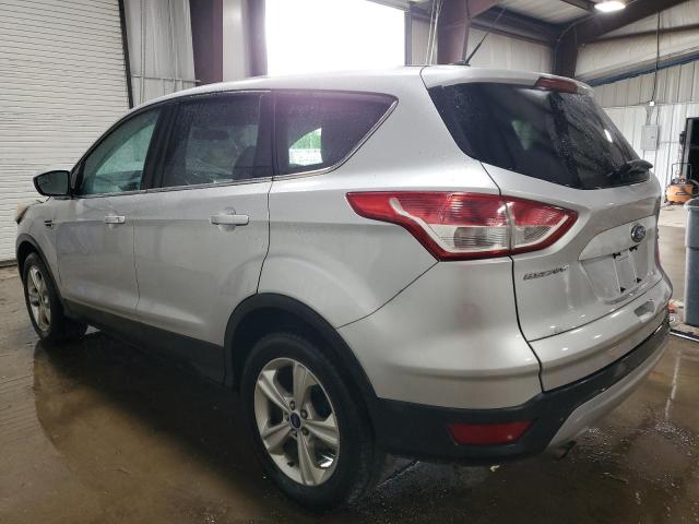 Vin: 1fmcu9g94fua55946, lot: 59094805, ford escape se 20152