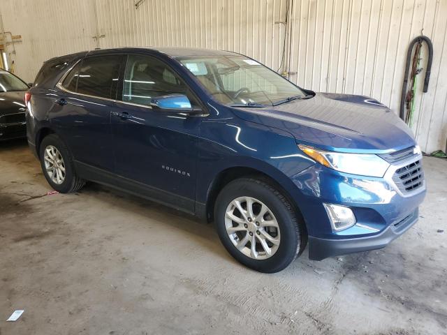 Vin: 2gnaxtev2k6254994, lot: 55642275, chevrolet equinox lt 20194