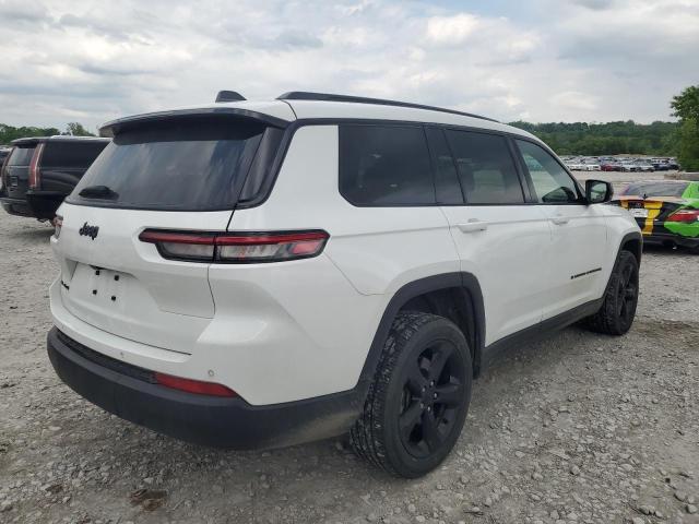 2021 JEEP GRAND CHER 1C4RJKAGXM8163354