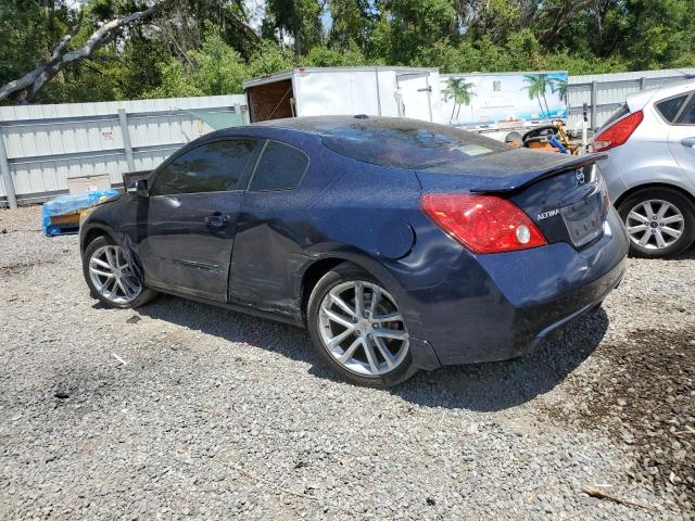 Vin: 1n4bl2epxbc178362, lot: 55658485, nissan altima sr 20112