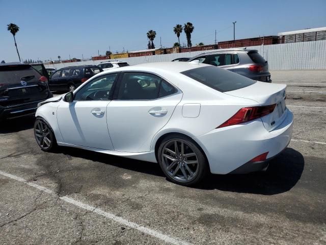 Vin: jthba1d21g5014198, lot: 58274045, lexus is 200t 20162