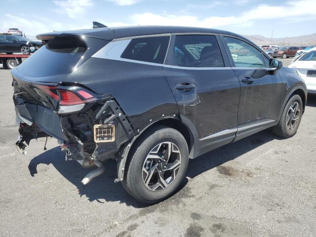 Vin: kndpucdfxr7273244, lot: 58671745, kia sportage lx 20243