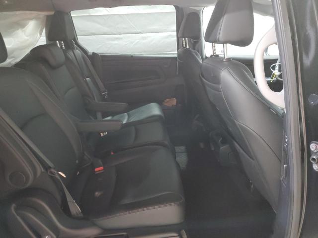 2024 HONDA ODYSSEY TO 5FNRL6H87RB000992
