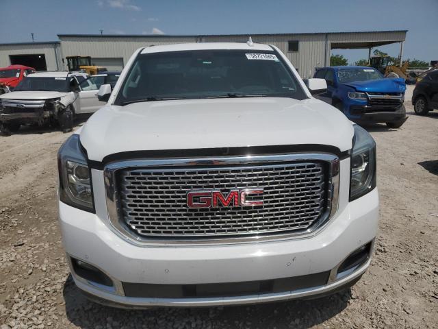 2015 GMC YUKON DENA 1GKS2CKJXFR594924