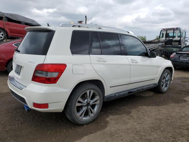Vin: wdcgg8hb1cf816712, lot: 56370585, mercedes-benz glk-class 350 4matic 20123