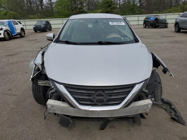 2016 NISSAN ALTIMA 2.5 - 1N4AL3AP8GC255647
