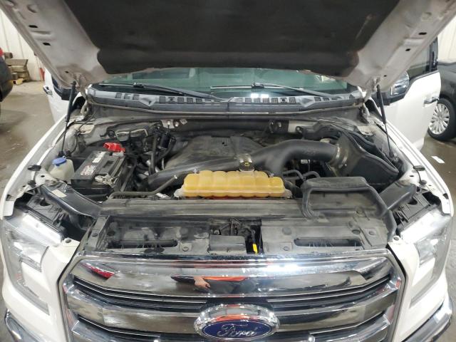 2015 FORD F150 SUPER - 1FTEW1EG3FFB23748