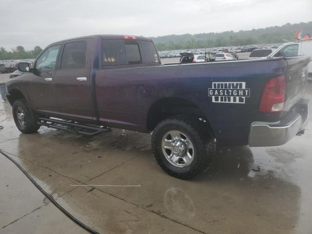 Vin: 3d7tt2ctxbg526050, lot: 56203695, dodge all models 20112