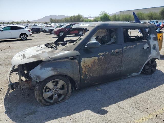 Vin: kndjn2a24h7424396, lot: 56954615, kia soul 2017 img_1