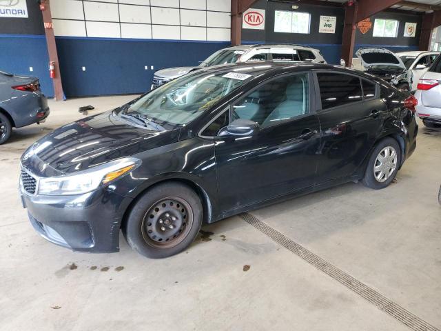 KIA FORTE LX
