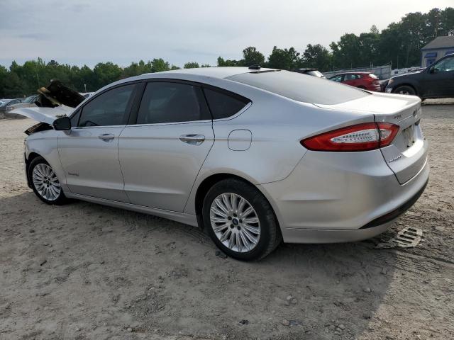 Vin: 3fa6p0lu2dr131124, lot: 55415665, ford fusion se hybrid 20132