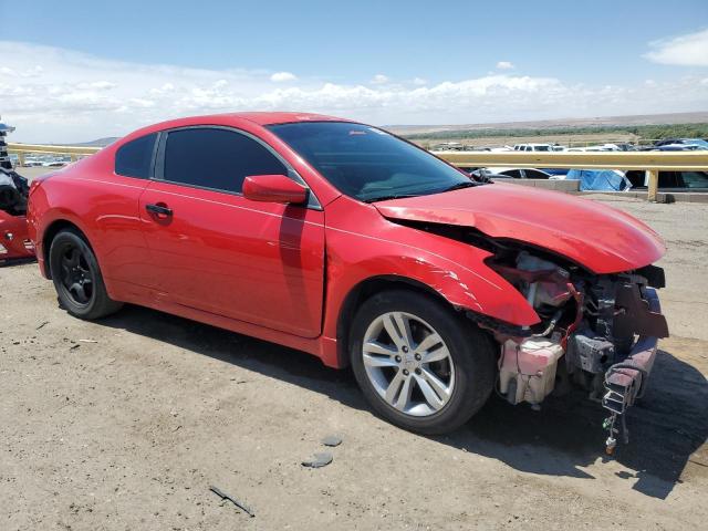 Vin: 1n4al2ep5ac154660, lot: 55478975, nissan altima s 20104