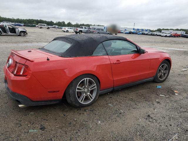 Vin: 1zvbp8en0a5170223, lot: 56182575, ford all models 20103