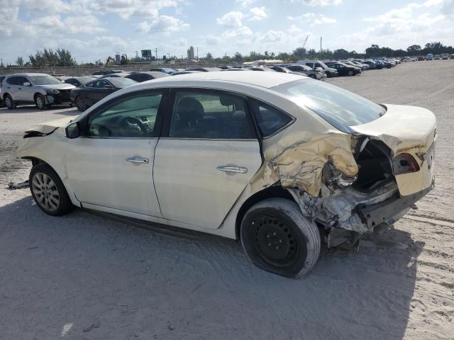 Vin: 3n1ab7ap2gy238373, lot: 55267325, nissan sentra s 20162