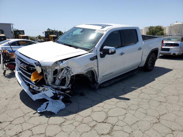 GMC SIERRA K15