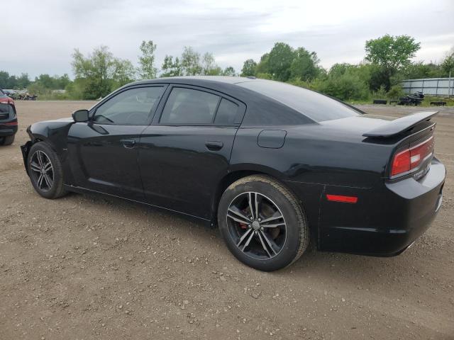 Vin: 2c3cdxdt4dh613047, lot: 59088785, dodge charger r/t 20132
