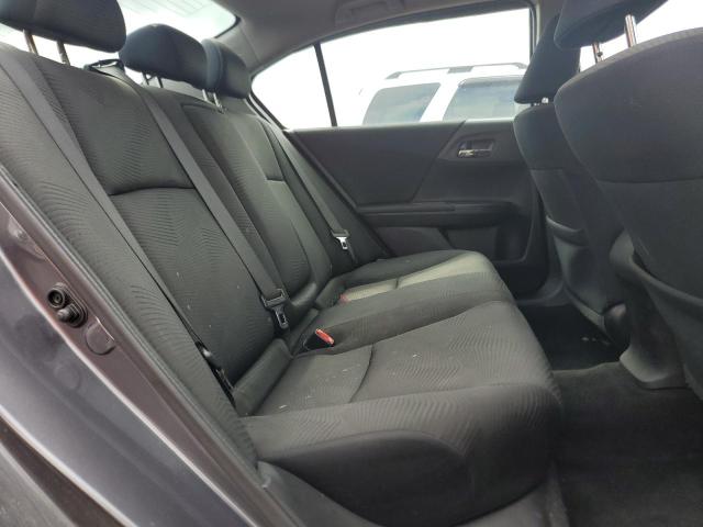 2017 HONDA ACCORD LX 1HGCR2F38HA301994