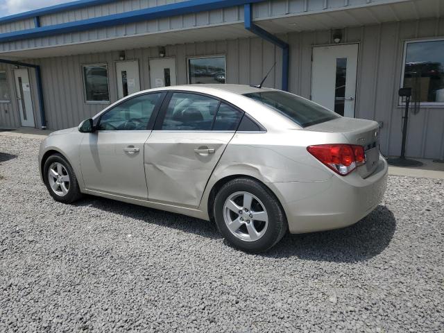 Vin: 1g1pc5sb3e7479796, lot: 57137095, chevrolet cruze lt 20142
